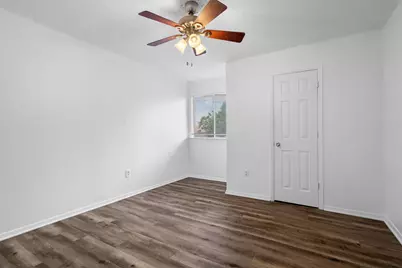 2205 Chase Court #7, Dalworthington Gardens, TX 76013 - Photo 24