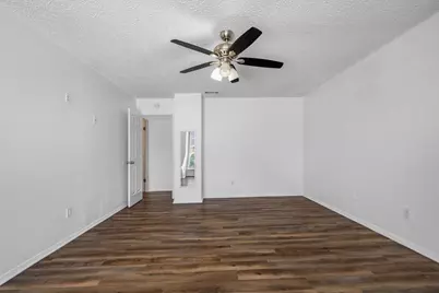 2205 Chase Court #7, Dalworthington Gardens, TX 76013 - Photo 20