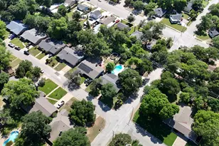 2133 Williams Pl, Fort Worth, TX 76111 - Photo 36