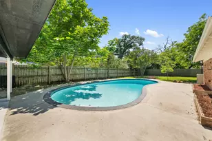 2133 Williams Pl, Fort Worth, TX 76111 - Photo 30