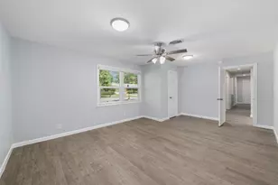 2133 Williams Pl, Fort Worth, TX 76111 - Photo 14