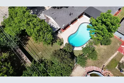 2133 Williams Place, Fort Worth, TX 76111 - Photo 34