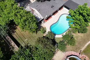 2133 Williams Pl, Fort Worth, TX 76111 - Photo 34