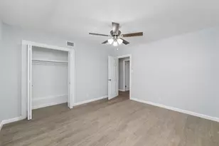 2133 Williams Pl, Fort Worth, TX 76111 - Photo 16