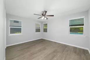 2133 Williams Pl, Fort Worth, TX 76111 - Photo 18