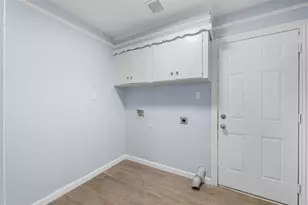 2133 Williams Pl, Fort Worth, TX 76111 - Photo 26