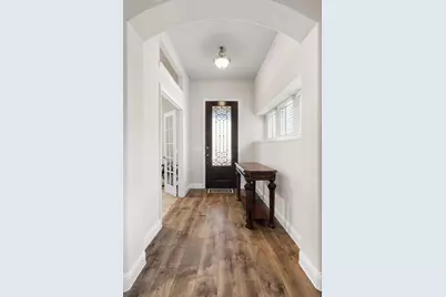 2761 Lisa Maria Street, Burleson, TX 76028 - Photo 4