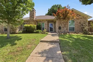 1220 Dark Forest Dr, Lewisville, TX 75067 - Photo 24