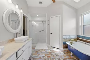 1220 Dark Forest Dr, Lewisville, TX 75067 - Photo 14