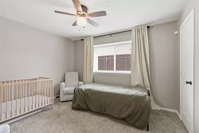 1220 Dark Forest Drive, Lewisville, TX 75067 - Photo 18