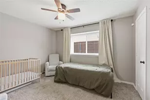 1220 Dark Forest Dr, Lewisville, TX 75067 - Photo 18