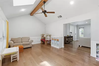 1220 Dark Forest Drive, Lewisville, TX 75067 - Photo 12