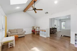 1220 Dark Forest Dr, Lewisville, TX 75067 - Photo 12