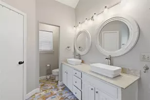 1220 Dark Forest Dr, Lewisville, TX 75067 - Photo 16