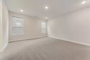 1382 Allegro Dr, Frisco, TX 75036 - Photo 12