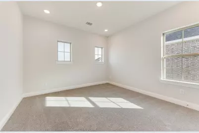 1382 Allegro Drive, Frisco, TX 75036 - Photo 28