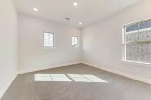 1382 Allegro Dr, Frisco, TX 75036 - Photo 28