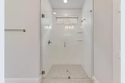 1382 Allegro Drive, Frisco, TX 75036 - Photo 14
