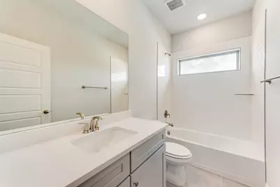 1382 Allegro Drive, Frisco, TX 75036 - Photo 26