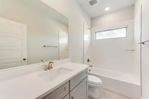 1382 Allegro Dr, Frisco, TX 75036 - Photo 26