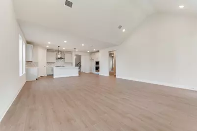 1382 Allegro Drive, Frisco, TX 75036 - Photo 8