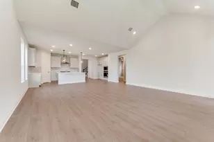 1382 Allegro Dr, Frisco, TX 75036 - Photo 8