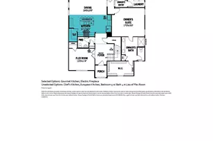 1382 Allegro Dr, Frisco, TX 75036 - Photo 32