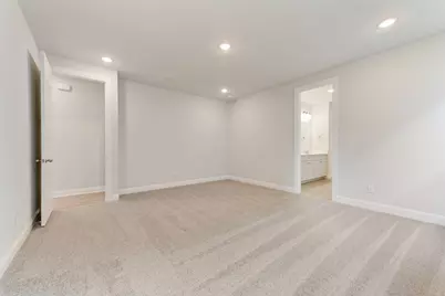 1382 Allegro Drive, Frisco, TX 75036 - Photo 24
