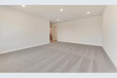 1382 Allegro Drive, Frisco, TX 75036 - Photo 18