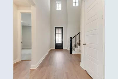 1382 Allegro Drive, Frisco, TX 75036 - Photo 2