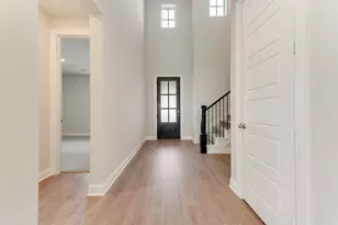 1382 Allegro Dr, Frisco, TX 75036 - Photo 2