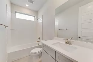 1382 Allegro Dr, Frisco, TX 75036 - Photo 22