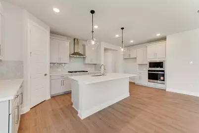 1382 Allegro Drive, Frisco, TX 75036 - Photo 6