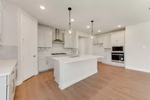 1382 Allegro Dr, Frisco, TX 75036 - Photo 6