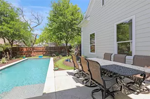 605 Barnes St, McKinney, TX 75069 - Photo 32