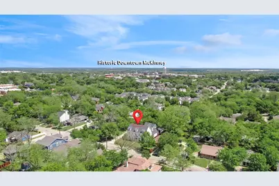 605 Barnes Street, McKinney, TX 75069 - Photo 40