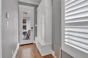 605 Barnes St, McKinney, TX 75069 - Photo 16