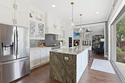 605 Barnes Street, McKinney, TX 75069 - Photo 12
