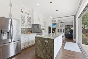605 Barnes St, McKinney, TX 75069 - Photo 12