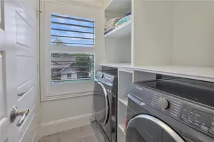 605 Barnes St, McKinney, TX 75069 - Photo 24