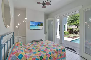 605 Barnes St, McKinney, TX 75069 - Photo 28