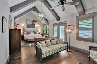 605 Barnes Street, McKinney, TX 75069 - Photo 18