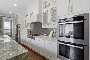 605 Barnes St, McKinney, TX 75069 - Photo 14