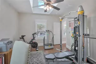 605 Barnes St, McKinney, TX 75069 - Photo 26