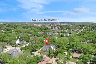 605 Barnes St, McKinney, TX 75069 - Photo 40