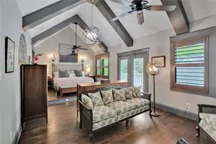 605 Barnes St, McKinney, TX 75069 - Photo 18