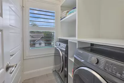 605 Barnes Street, McKinney, TX 75069 - Photo 24