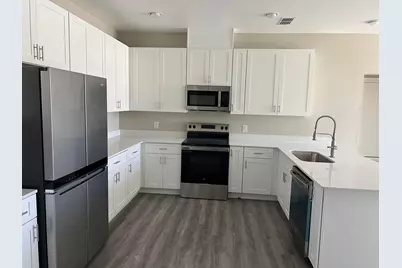 443 Richlands Way #202, Fate, TX 75087 - Photo 8