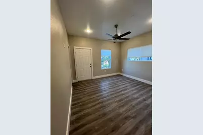 443 Richlands Way #202, Fate, TX 75087 - Photo 16