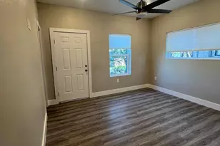 443 Richlands Wy, Fate, TX 75087 - Photo 16